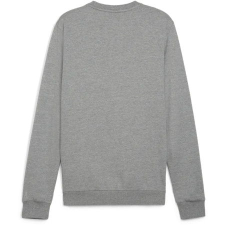 Sweat PUMA teamGOAL Casuals Crew Neck | CLUB-SHOP.fr
