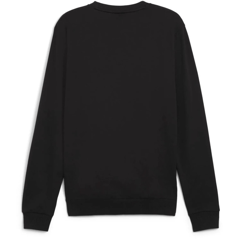 Sweat PUMA teamGOAL Casuals Crew Neck | CLUB-SHOP.fr