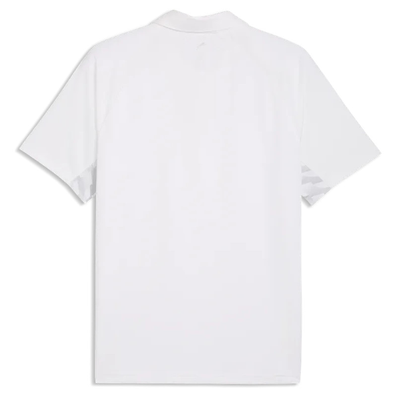 Polo PUMA teamLIGA26 Sideline dryCELL | CLUB-SHOP.fr