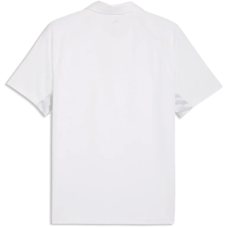 Polo PUMA teamLIGA26 Sideline dryCELL | CLUB-SHOP.fr