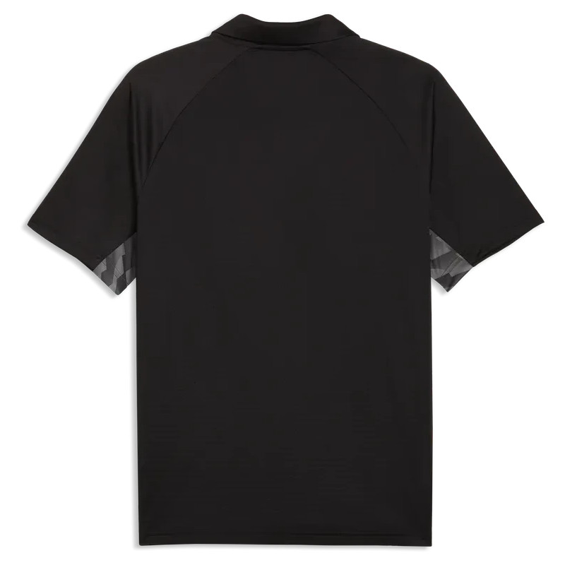 Polo PUMA teamLIGA26 Sideline dryCELL | CLUB-SHOP.fr