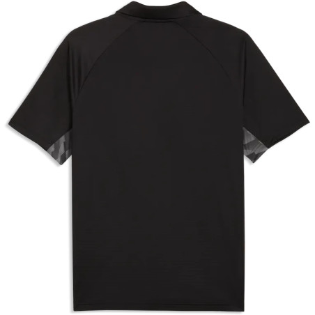 Polo PUMA teamLIGA26 Sideline dryCELL | CLUB-SHOP.fr