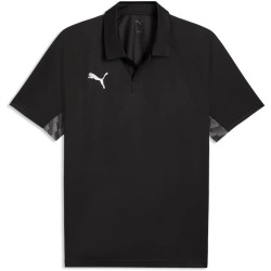 Polo PUMA teamLIGA26 Sideline dryCELL | CLUB-SHOP.fr