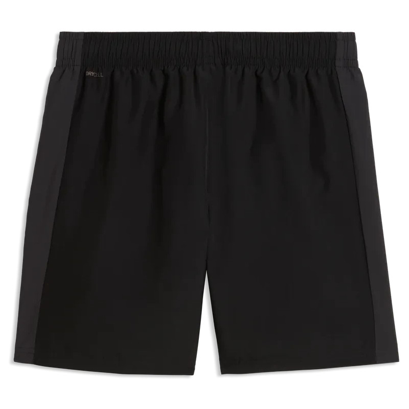 Short PUMA teamLIGA26 Sideline Club | CLUB-SHOP.fr