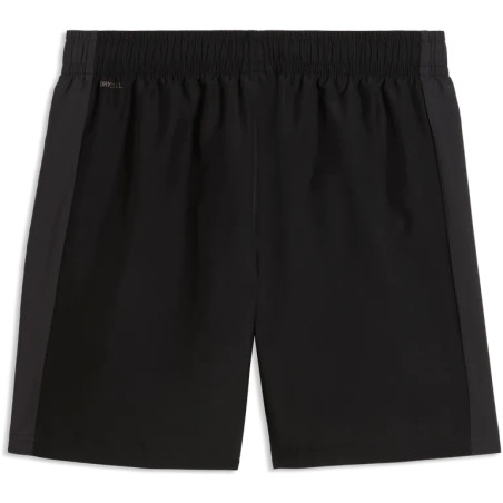 Short PUMA teamLIGA26 Sideline Club | CLUB-SHOP.fr
