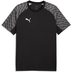 Maillot Femme PUMA teamLIGA26 dryCELL | CLUB-SHOP.fr 2