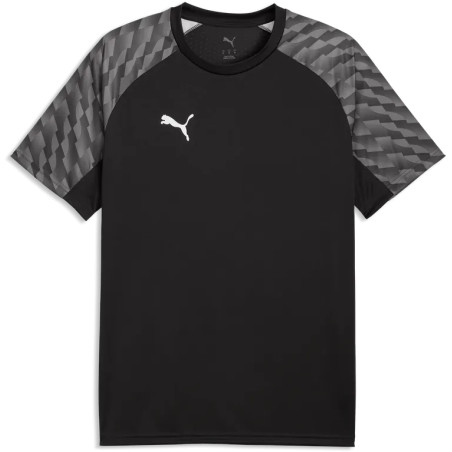 Maillot Femme PUMA teamLIGA26 dryCELL | CLUB-SHOP.fr