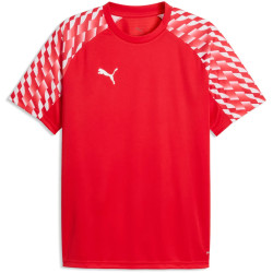 Maillot Femme PUMA teamLIGA26 dryCELL | CLUB-SHOP.fr