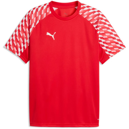 Maillot Femme PUMA teamLIGA26 dryCELL | CLUB-SHOP.fr