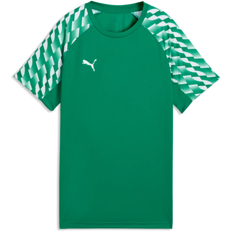 Maillot Femme PUMA teamLIGA26 dryCELL | CLUB-SHOP.fr