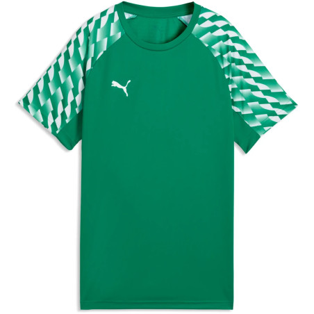 Maillot Femme PUMA teamLIGA26 dryCELL | CLUB-SHOP.fr