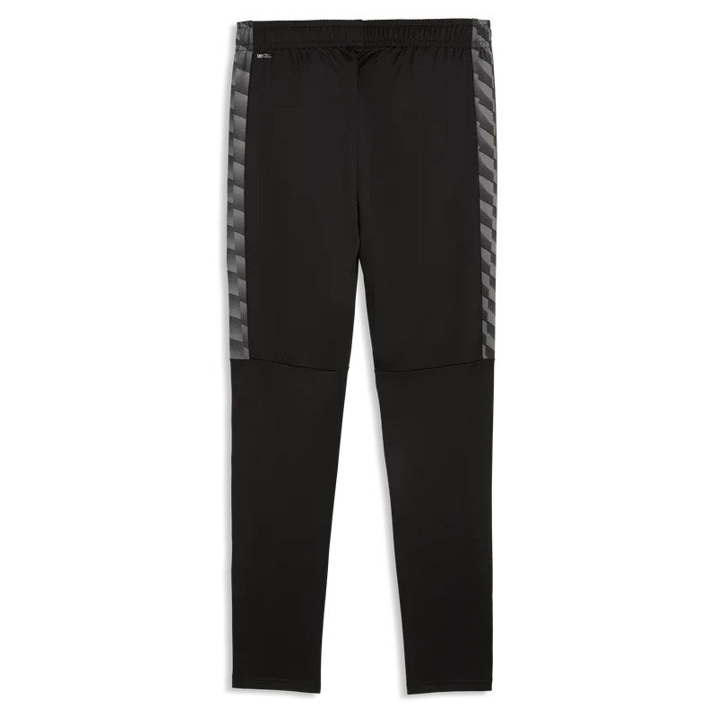 Pantalon Femme PUMA teamLIGA26 dryCELL | CLUB-SHOP.fr