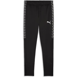 Pantalon Femme PUMA teamLIGA26 dryCELL | CLUB-SHOP.fr