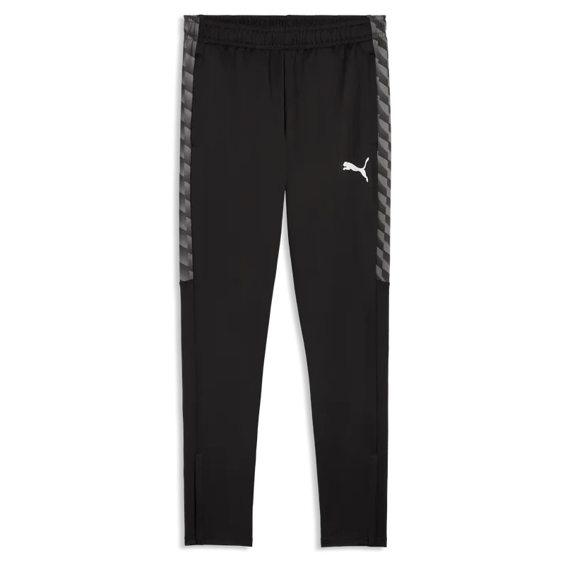 Pantalon Femme PUMA teamLIGA26 dryCELL | CLUB-SHOP.fr