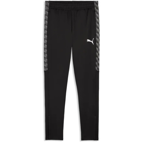 Pantalon Femme PUMA teamLIGA26 dryCELL | CLUB-SHOP.fr