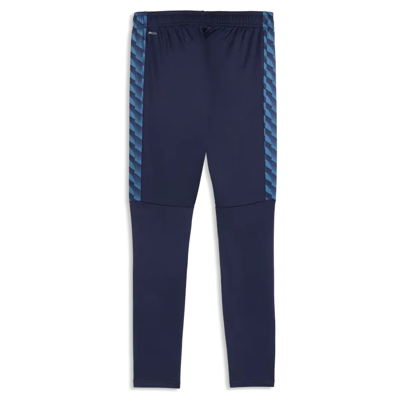 Pantalon Femme PUMA teamLIGA26 dryCELL | CLUB-SHOP.fr