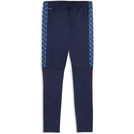 Pantalon Femme PUMA teamLIGA26 dryCELL | CLUB-SHOP.fr