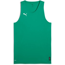 Maillot Basket PUMA teamJAWS dryCELL | CLUB-SHOP.fr 2