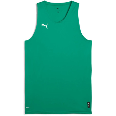 Maillot Basket PUMA teamJAWS dryCELL | CLUB-SHOP.fr
