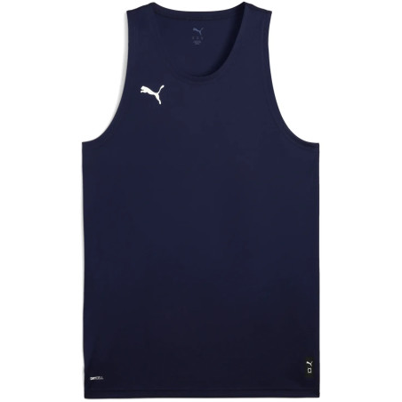 Maillot Basket PUMA teamJAWS dryCELL | CLUB-SHOP.fr