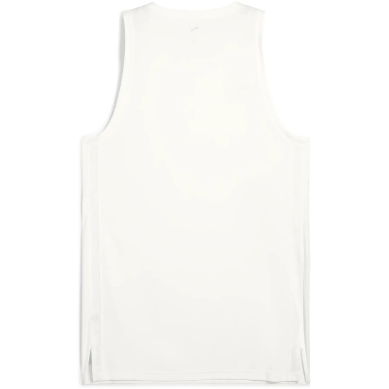 Maillot Basket PUMA teamJAWS dryCELL | CLUB-SHOP.fr