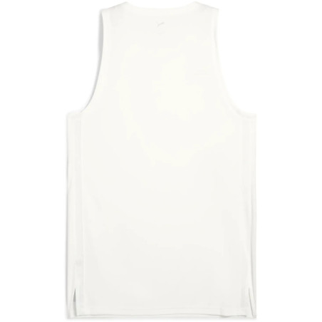 Maillot Basket PUMA teamJAWS dryCELL | CLUB-SHOP.fr