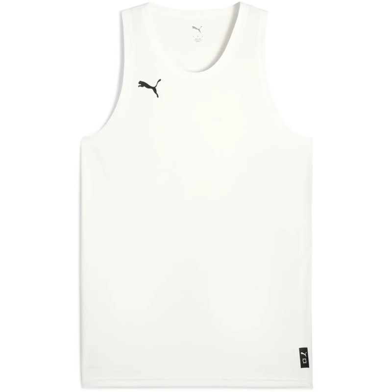 Maillot Basket PUMA teamJAWS dryCELL | CLUB-SHOP.fr