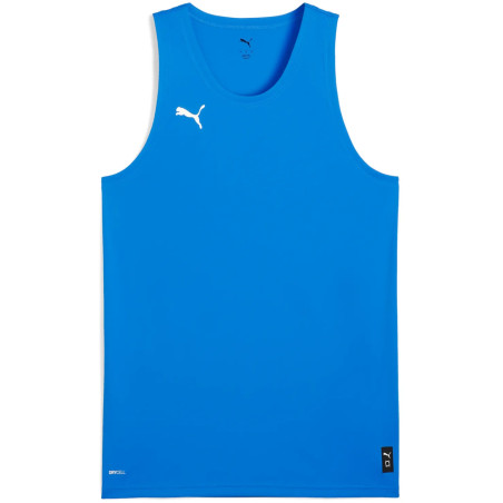 Maillot Basket Femme PUMA teamJAWS | CLUB-SHOP.fr