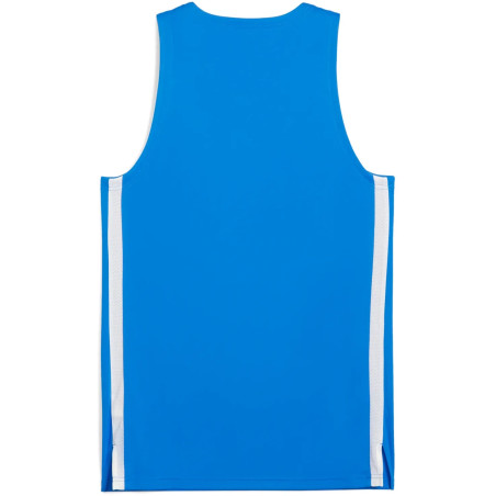 Maillot Basket Femme PUMA teamJAWS | CLUB-SHOP.fr