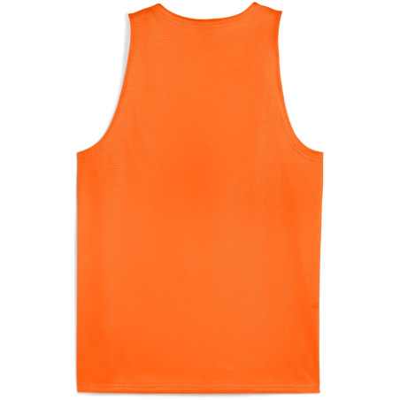 Maillot Basket Réversible PUMA teamJAWS | CLUB-SHOP.fr