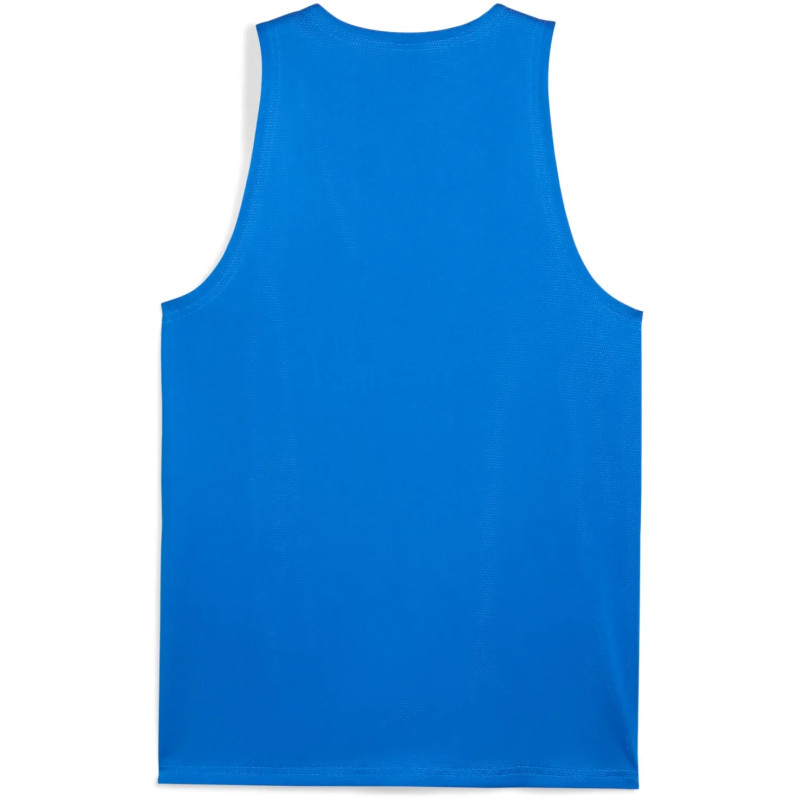 Maillot Basket Réversible PUMA teamJAWS | CLUB-SHOP.fr