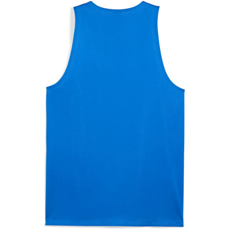 Maillot Basket Réversible PUMA teamJAWS | CLUB-SHOP.fr