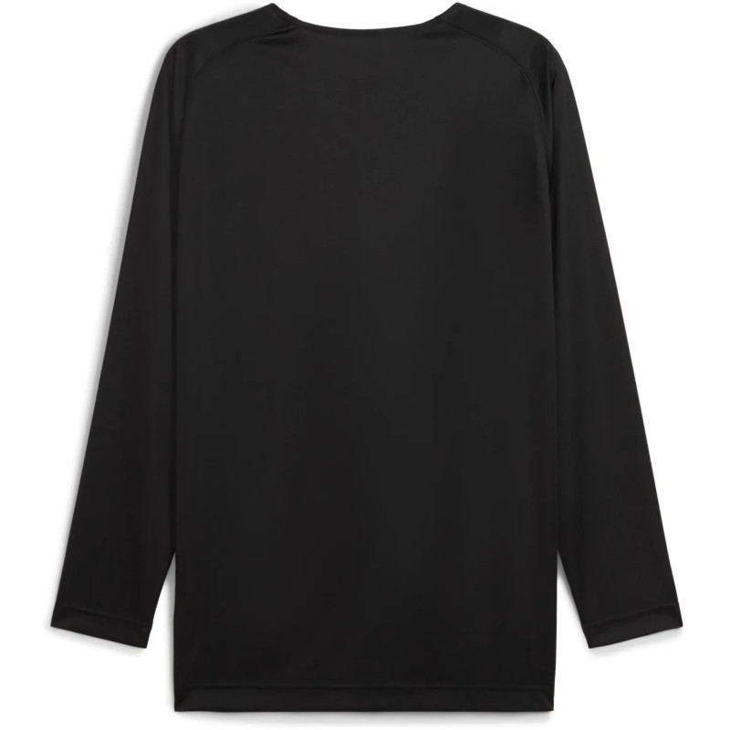 Shooting Shirt PUMA teamJAWS LS | CLUB-SHOP.fr