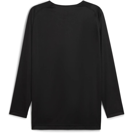 Shooting Shirt PUMA teamJAWS LS | CLUB-SHOP.fr