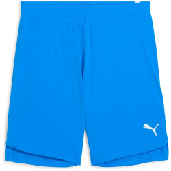 Short Basket PUMA teamJAWS dryCELL | CLUB-SHOP.fr 2