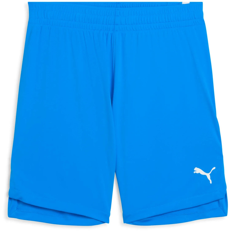 Short Basket PUMA teamJAWS dryCELL | CLUB-SHOP.fr