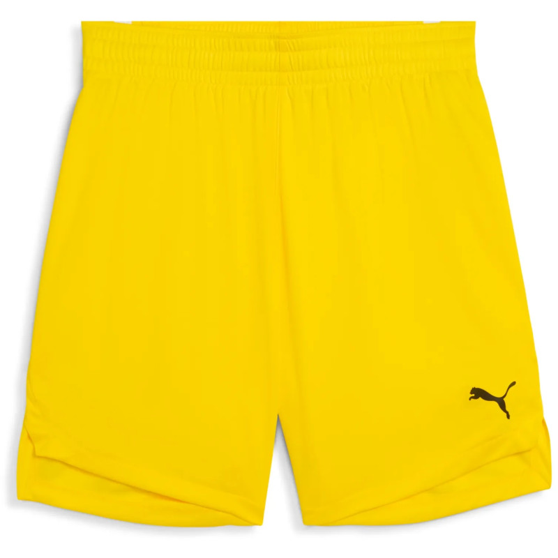 Short Basket PUMA teamJAWS dryCELL | CLUB-SHOP.fr