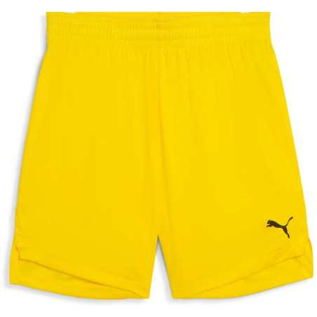 Short Basket PUMA teamJAWS dryCELL | CLUB-SHOP.fr