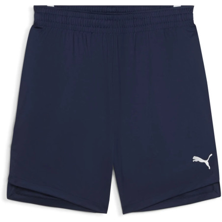 Short Basket PUMA teamJAWS dryCELL | CLUB-SHOP.fr