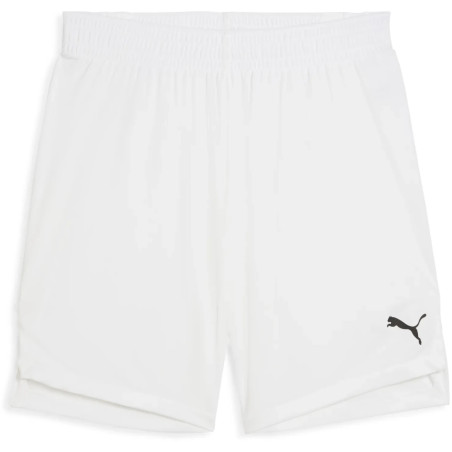 Short Basket PUMA teamJAWS dryCELL | CLUB-SHOP.fr