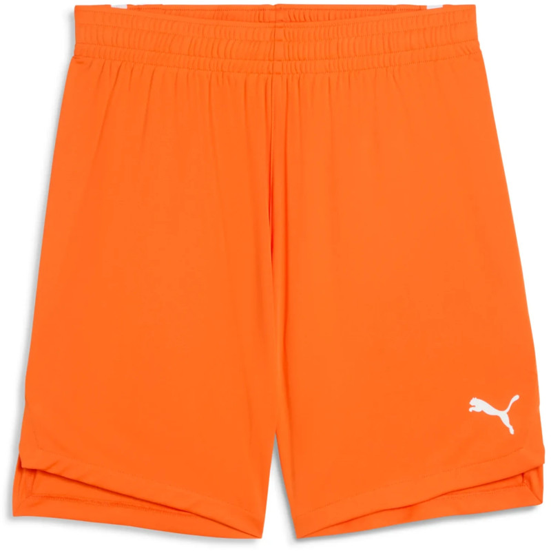 Short Basket PUMA teamJAWS dryCELL | CLUB-SHOP.fr