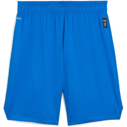Short Basket Réversible PUMA teamJAWS | CLUB-SHOP.fr 2
