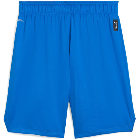 Short Basket Réversible PUMA teamJAWS | CLUB-SHOP.fr