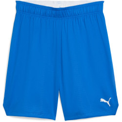 Short Basket Réversible PUMA teamJAWS | CLUB-SHOP.fr
