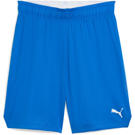 Short Basket Réversible PUMA teamJAWS | CLUB-SHOP.fr
