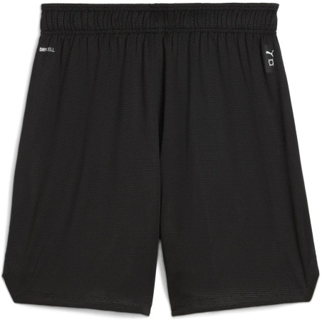Short Basket Réversible PUMA teamJAWS | CLUB-SHOP.fr