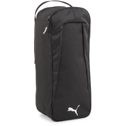 Sac à Chaussures PUMA teamGOAL 10L | CLUB-SHOP.fr