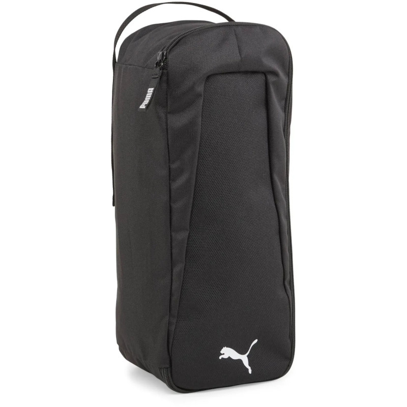 Sac à Chaussures PUMA teamGOAL 10L | CLUB-SHOP.fr