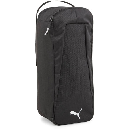 Sac à Chaussures PUMA teamGOAL 10L | CLUB-SHOP.fr