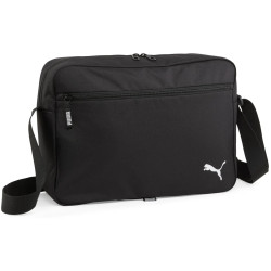 Sac Messenger PUMA Team 12L | CLUB-SHOP.fr